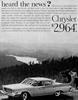 Chrysler 1961 197.jpg